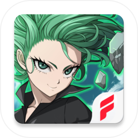 ONE PUNCH MAN: The Strongest