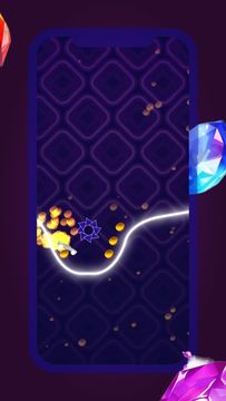 Controlled TakeOff ภาพหน้าจอเกม