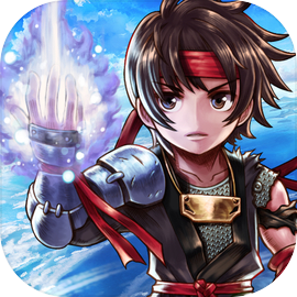 光と音のRPG アークザラッド R