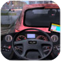 Bus Simulator 2016