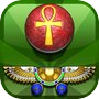 Icon of Luxor:  Amun Rising HD