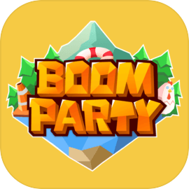 BoomParty