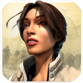 Syberia (Full)