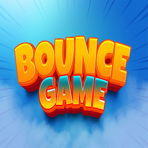 Bounce Game 11.0.0 для Android/iOS - TapTap