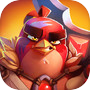 Angry Birds Legends