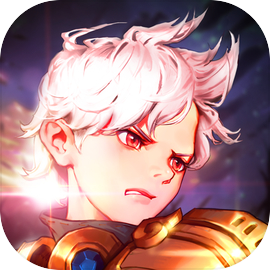 神諭破曉-Final Daybreak