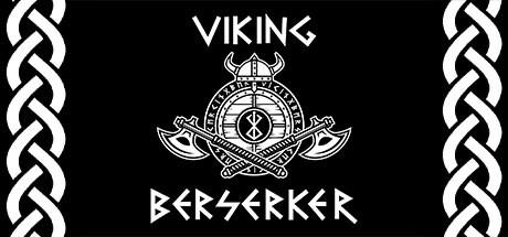 Viking Berserker screenshot