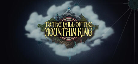 Banner of To The Hall Of The Mountain King 