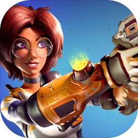 Rise - Tactical Shooter Game