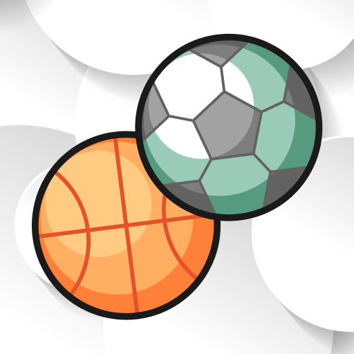 Connect Balls Latest Version for Android/iOS APK - TapTap