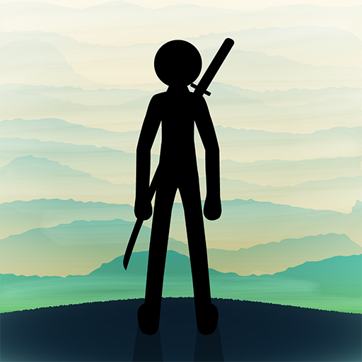 Stick Ninja: Stickman Fighting on the App Store