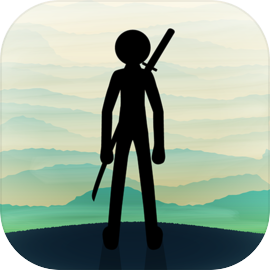 Stick Fight: Shadow Warrior