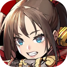 Dark Slayer Idle RPG