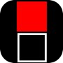 Icon of Miduo Slider Puzzle