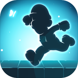 Plumber Bro APK Download for Android Free