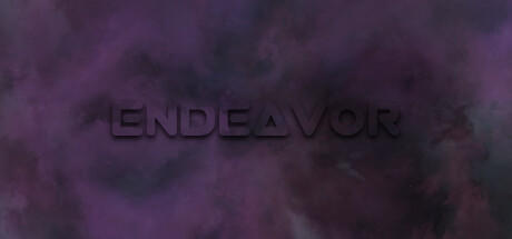 Banner of Endeavor 