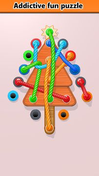 Skipping Ropes Puzzle Rope Match Puzzle Latest Version for Android/iOS - TapTap