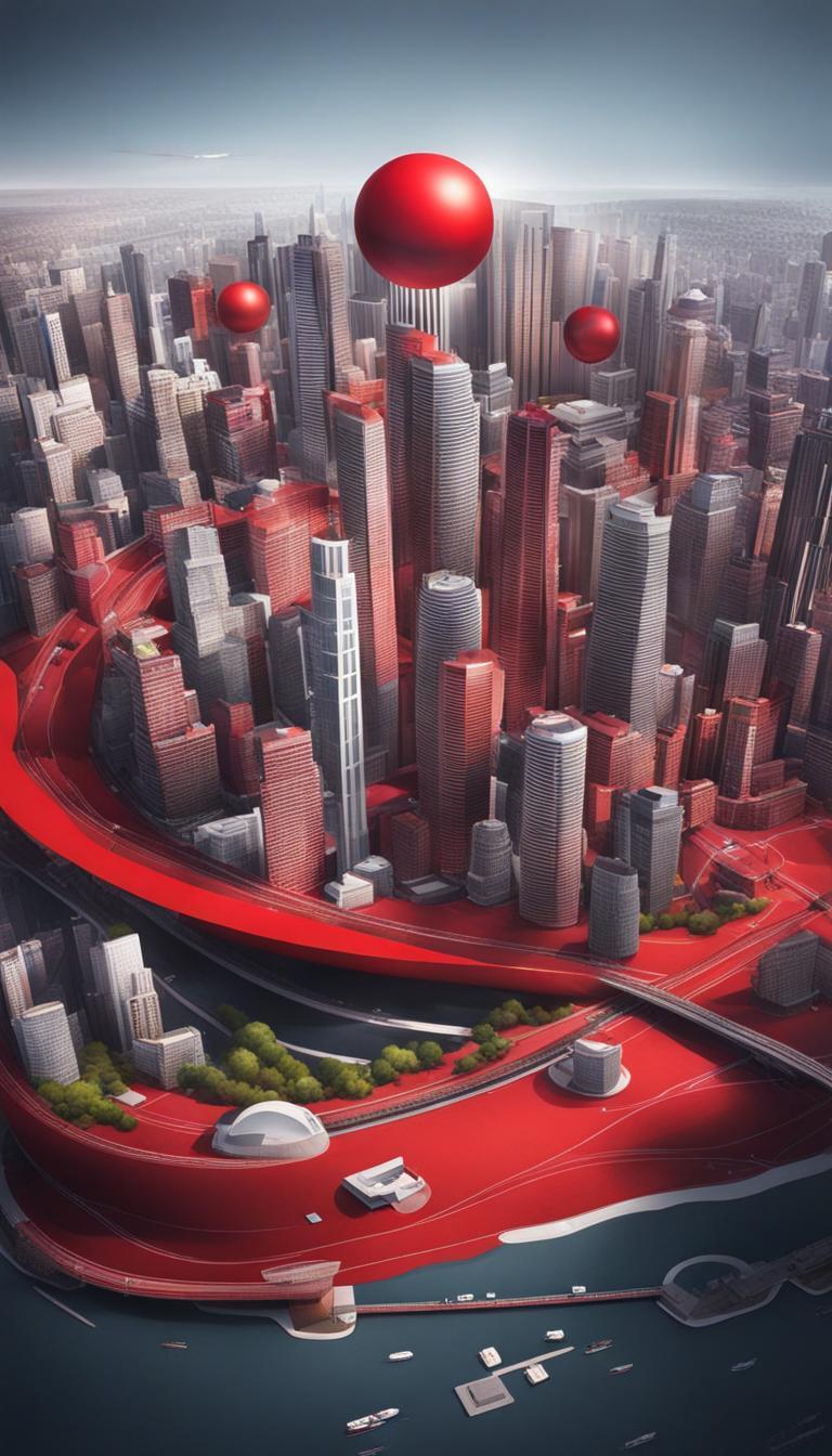 Red Sphere Latest Version for Android/iOS APK - TapTap