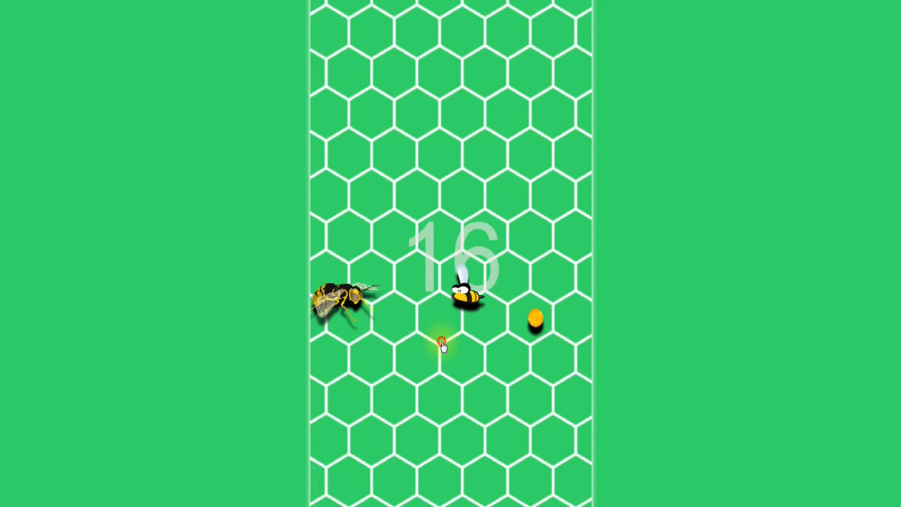 Bee Simulator Latest Version for Android/iOS APK - TapTap