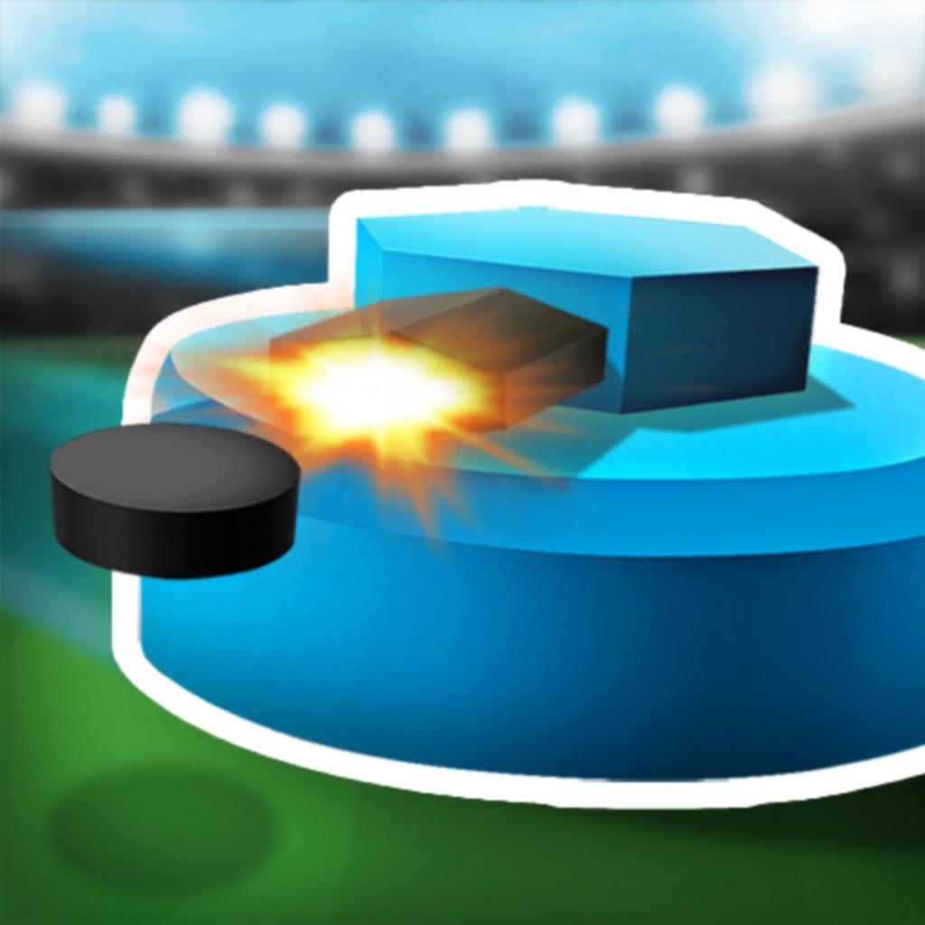 Spin League Latest Version for Android/iOS APK - TapTap