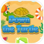 Icon of Down the Turtle