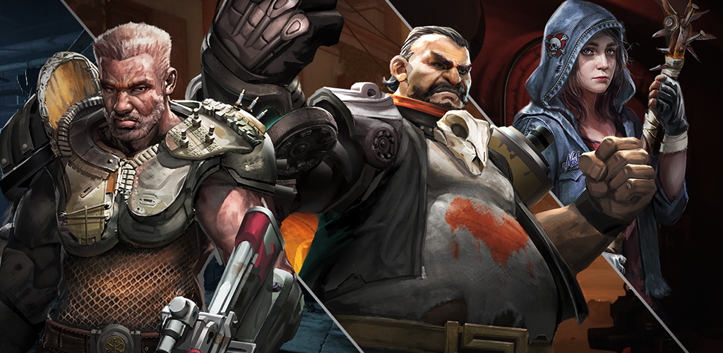 Zombie Survival :Doomsday Killer Shooting screenshot