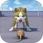 Little Grumpy Kitty: Cat Games