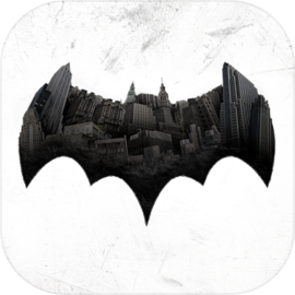 Batman - The Telltale Series