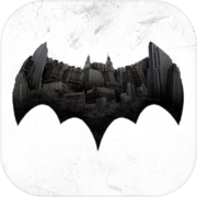 Batman - The Telltale Series