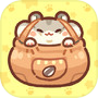 Hamster Bag Factory : Tycoon