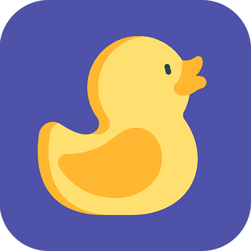 Duck Play android iOS-TapTap