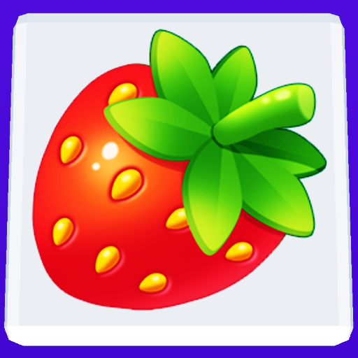 Triple Match 3D Latest Version for Android/iOS APK - TapTap