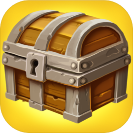 IndiBoy :Treasure hunter Quest