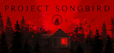 Banner of Project Songbird 