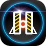 neoDefense - Tower Defense