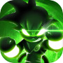 Heroes Alliance: Action Platform Game