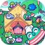 Icon of Pond Pals