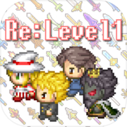 Re:Level1