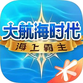 Project: Fighter android iOS pre-register-TapTap