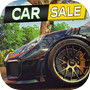 Car Drifting: Seller Simulator