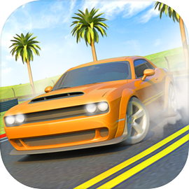 Car Drifting and Driving Games android iOS apk download for free-TapTap