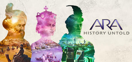 Banner of Ara: History Untold 