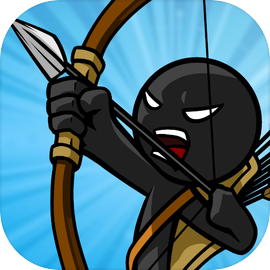 Stickman Arte Brigando Jogo versão móvel andróide iOS apk baixar  gratuitamente-TapTap