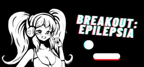 Banner of Breakout Epilepsia 