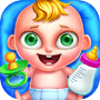 Baby Care