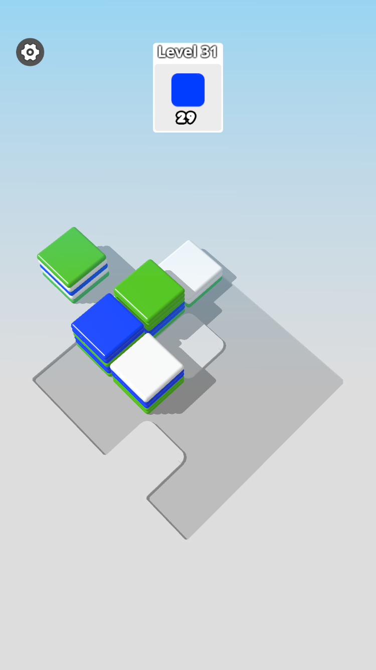Sort And Collect Latest Version for Android/iOS APK - TapTap