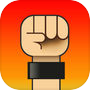 SmackChat – Chat Battle