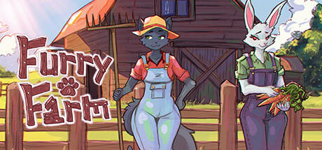 Banner of Furry Farm 