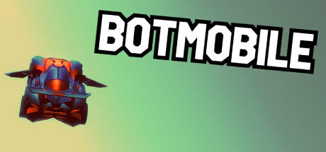 Banner of BotMobile 