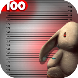 Chester (Into The Light)